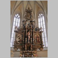Foto Gentzsch, Wikipedia, Altar 1663–1664.jpg